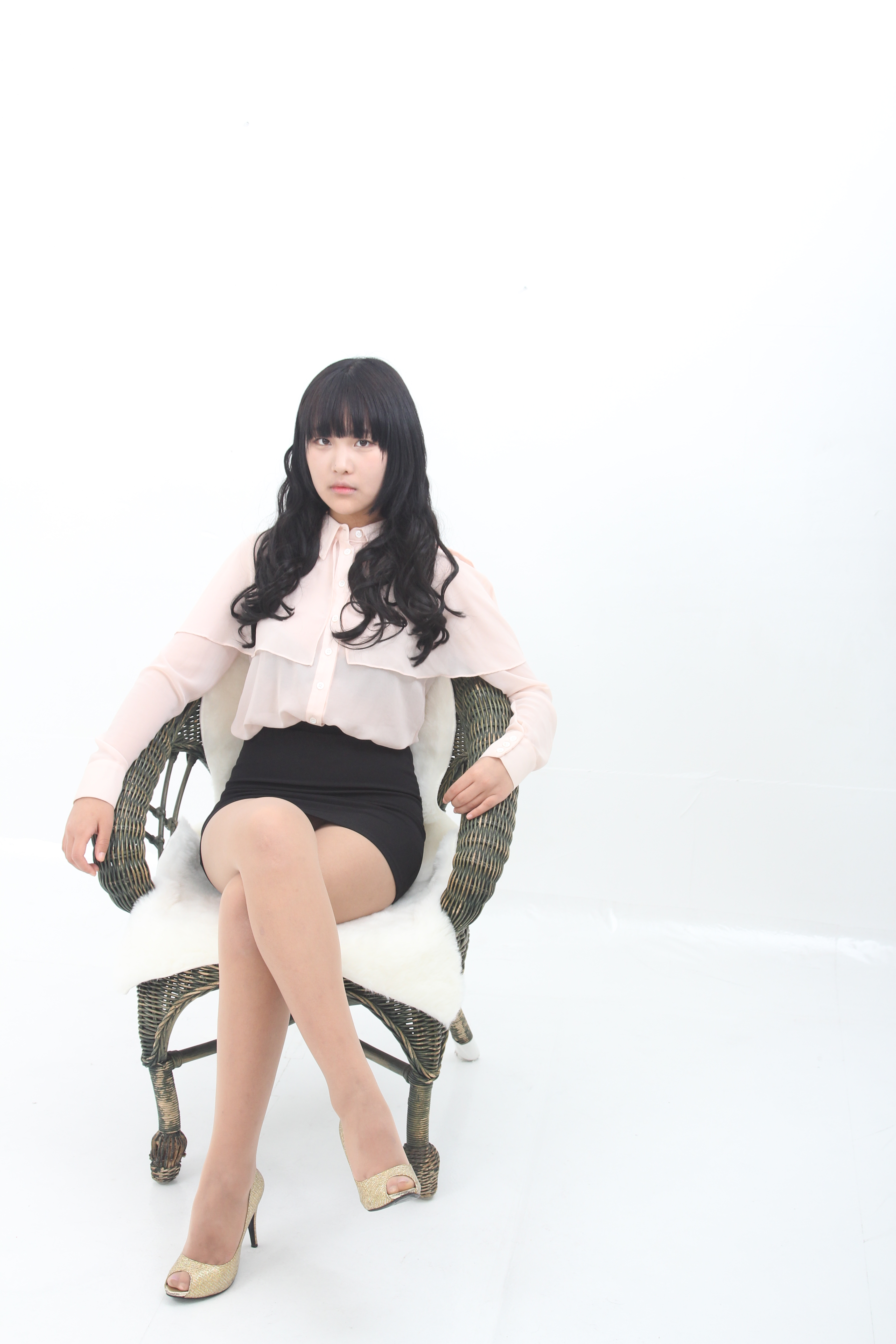 미분류 / 다유 1303장 소프트
